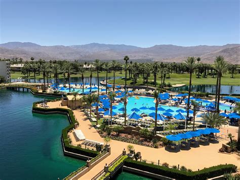 palm desert casino|TOP 10 BEST Casinos in Palm Desert, CA